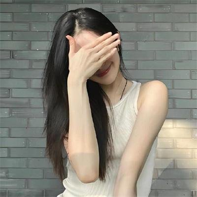 牧师的终结