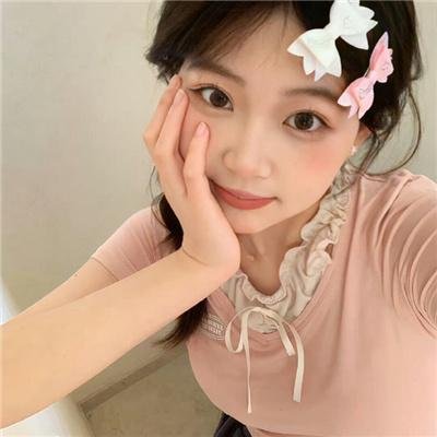 工头儿