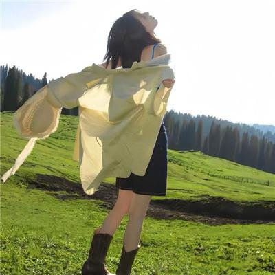 女皮条客