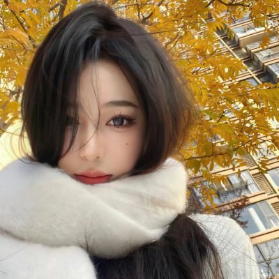带狗的女人