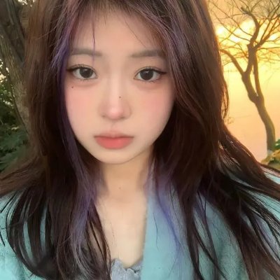 溺水小刀