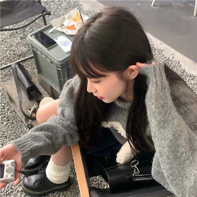误入魔爪