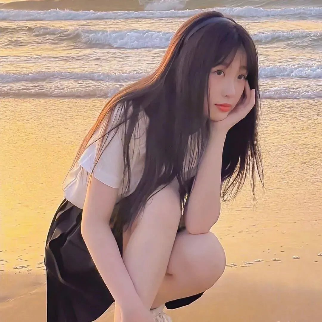 我独自生活