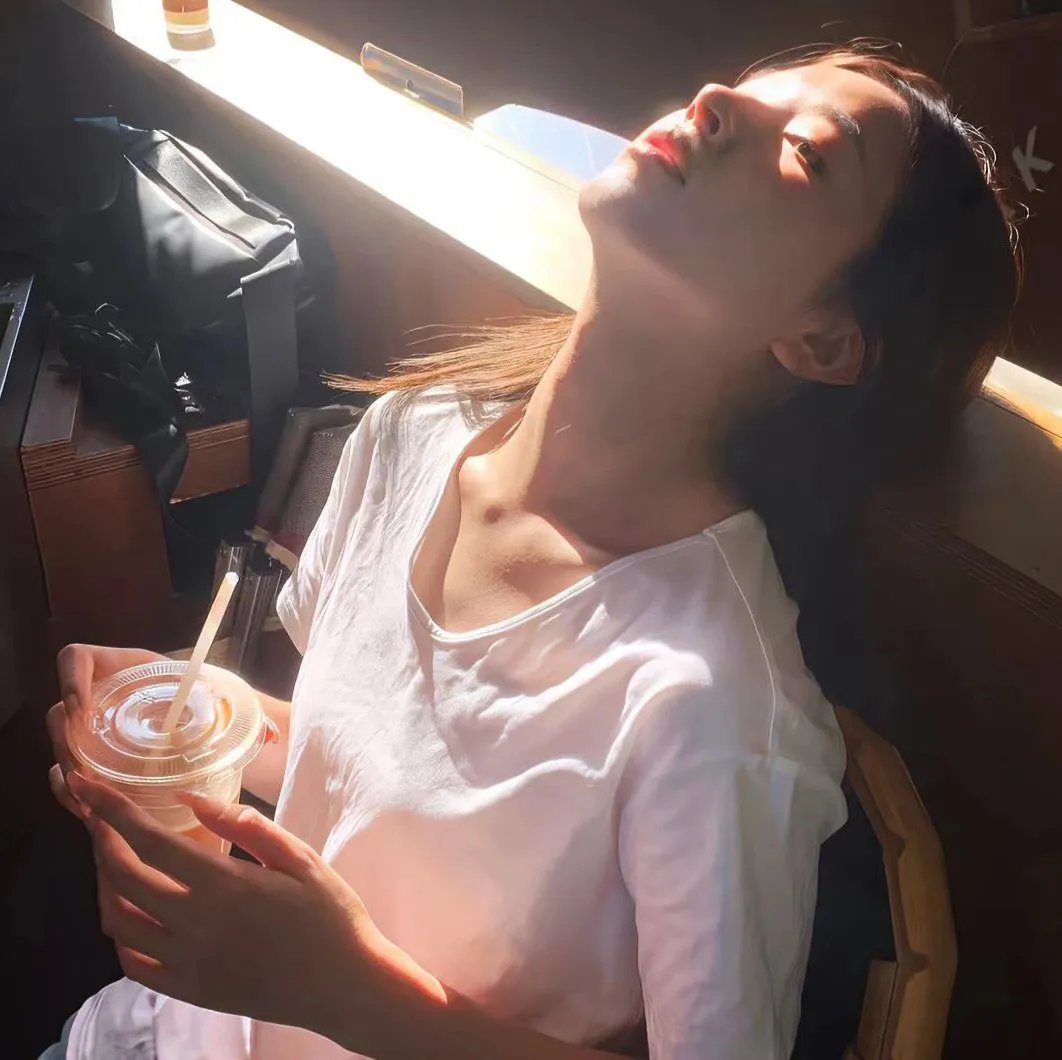 完美母亲