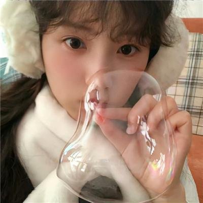 鹿乃子乃子虎视眈眈