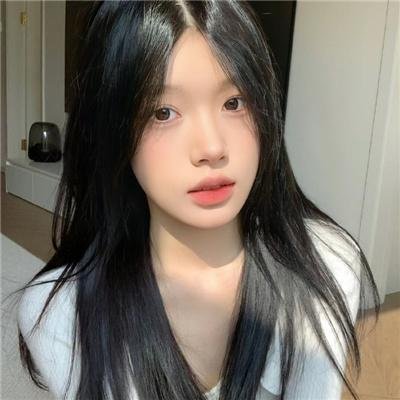 当爱说话时