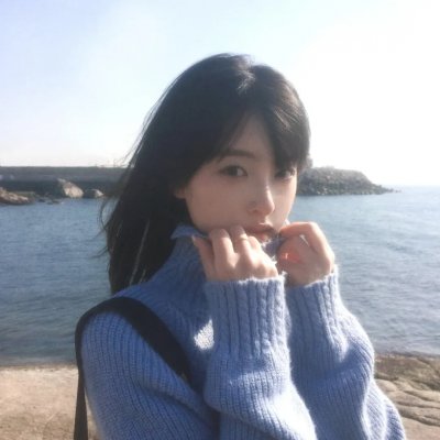大恐吓