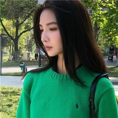 莽汉痴娘