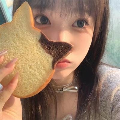 小嫉妒