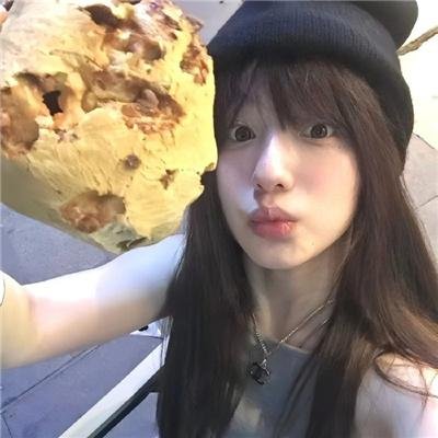 最终生还者