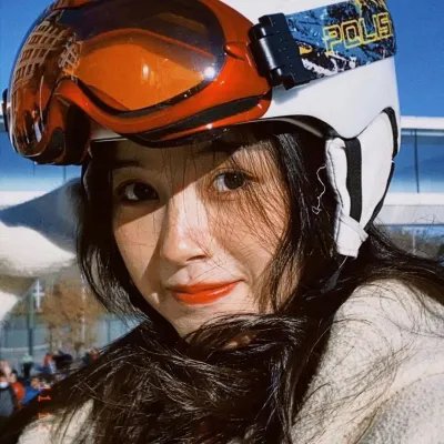 派对女郎