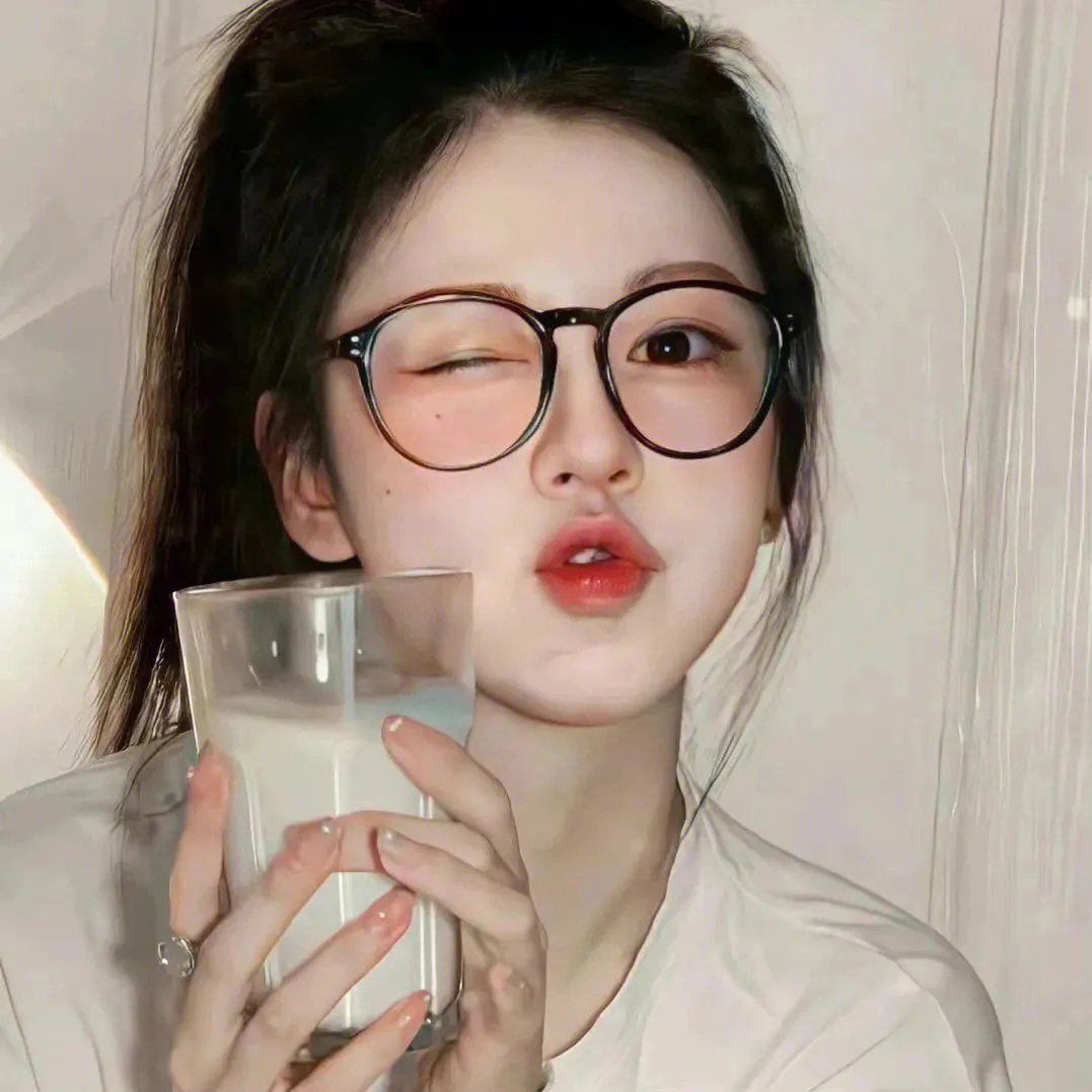 伦敦夜生活