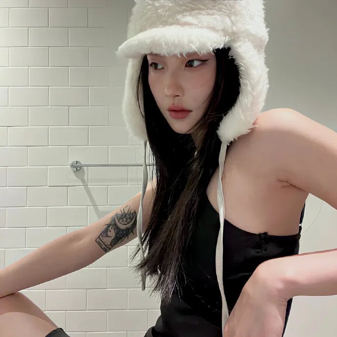 苦茶香