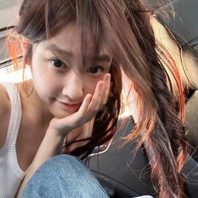 红男绿女