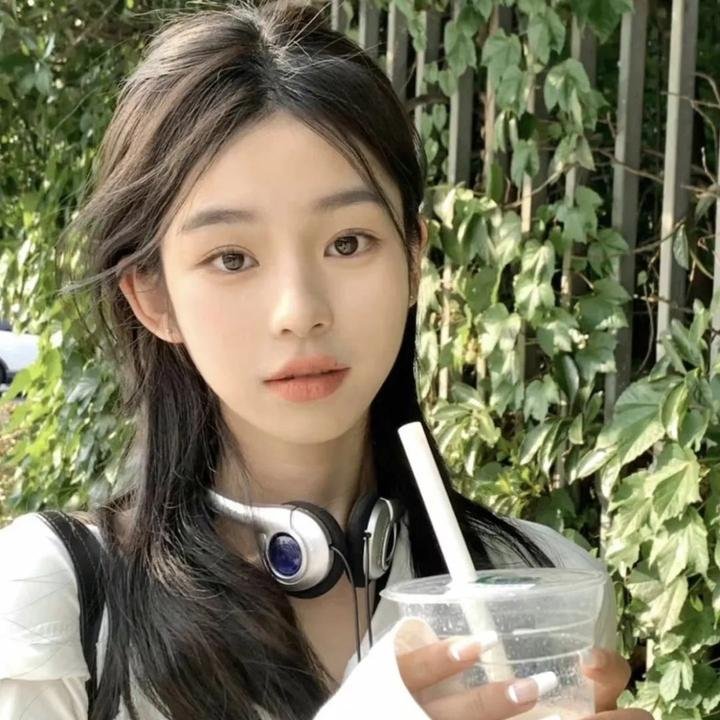 超级名模