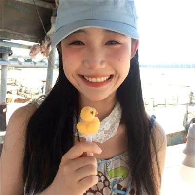 缤纷爵士梦