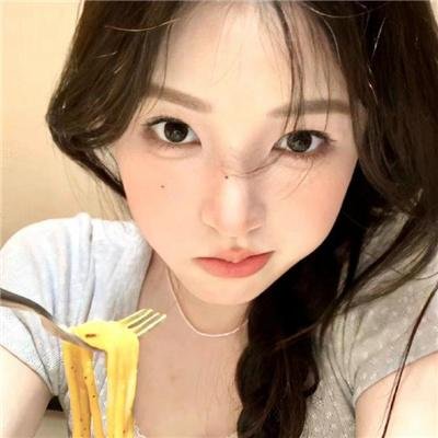 往哪跑